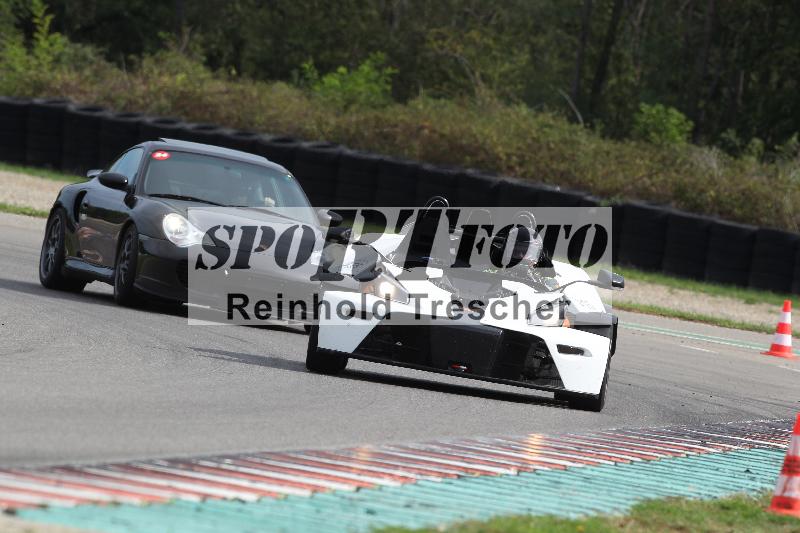 /Archiv-2022/58 30.08.2022 Caremotion  Auto Track Day ADR/Gruppe rot/19